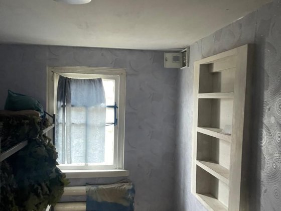 Продається приватний будинок Корюковка