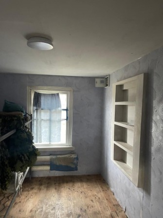 Продається приватний будинок - фото 1