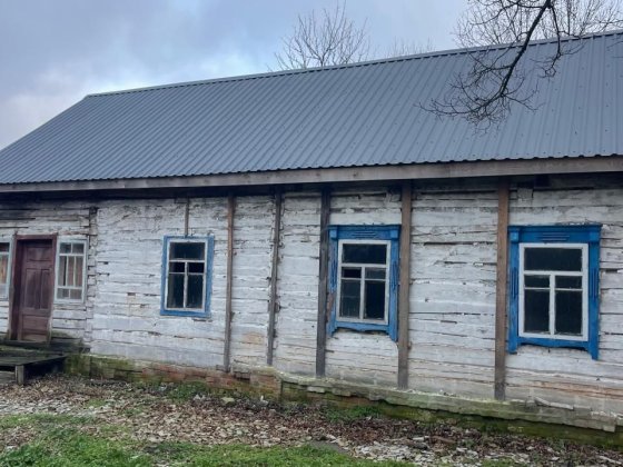 Приватний будинок ( дача) Корюковка