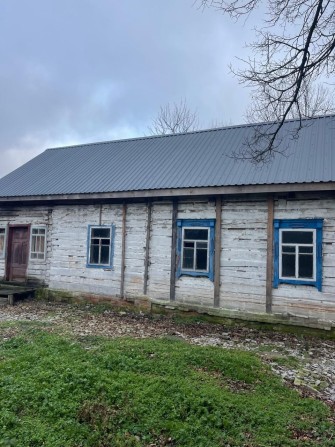 Приватний будинок ( дача) - фото 1