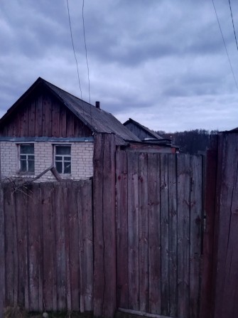 Продам будинок в Корюківці - фото 1