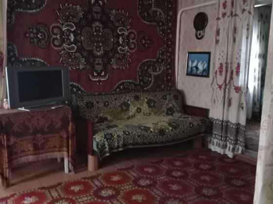 Продам будинок в Олишівці Олишевка