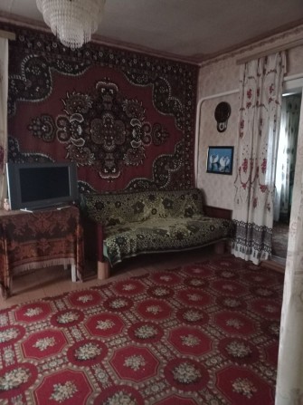 Продам будинок в Олишівці - фото 1