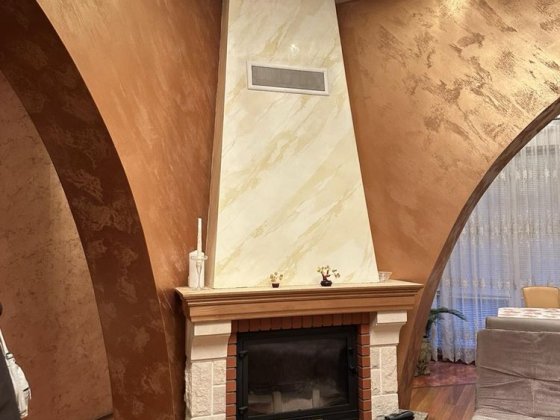 Продам будинок. Великий Кучурів Годилів