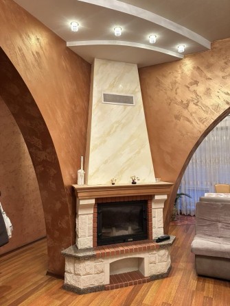 Продам будинок. Великий Кучурів - фото 1