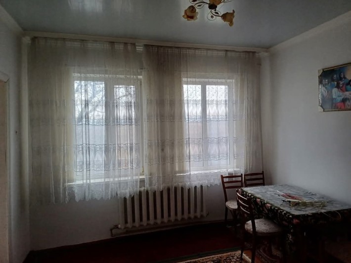 М. Новоселиця. Продається будинок - фото 1