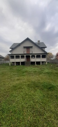 БЕЗ КОМІСІЇ !!! Будинок м. Новоселиця - фото 1