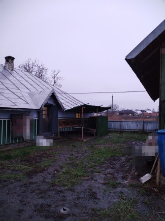 Продається будинок від власника ! - фото 1