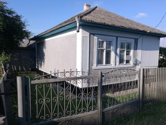 Продається будинок. 380976626908 Сокиряни