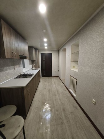 Продам будинок у м. Вільнянськ - фото 1