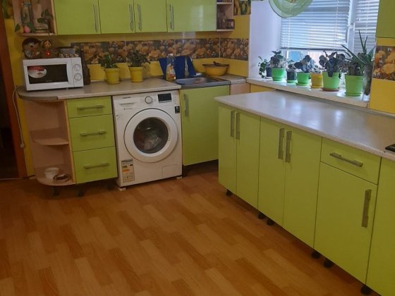 Продам будинок у м. Вільнянськ