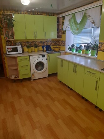 Продам будинок у м. Вільнянськ - фото 1