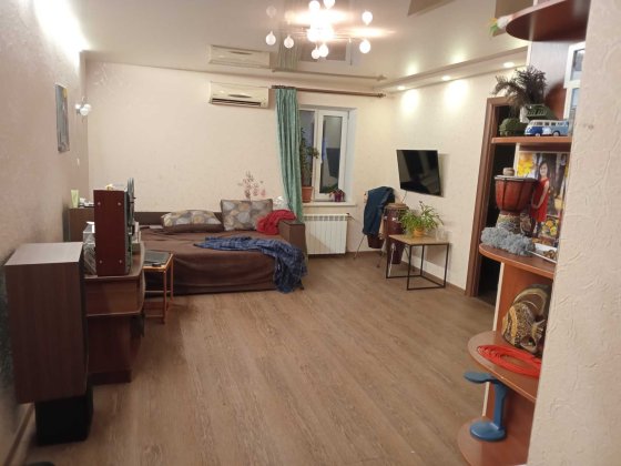 Будинок у м.Вільнянськ