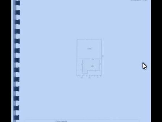 Недобудова - дім 92 м.кв на ділянці 4,5 соток