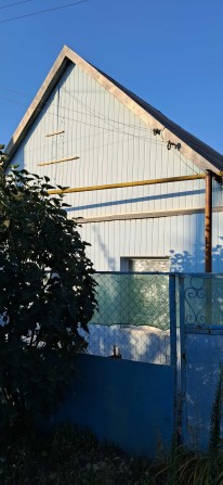 Продам будинок  Кушугум - фото 1