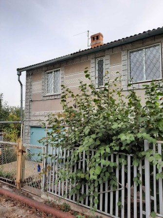 Продам  дачу. Заміський  будинок - фото 1