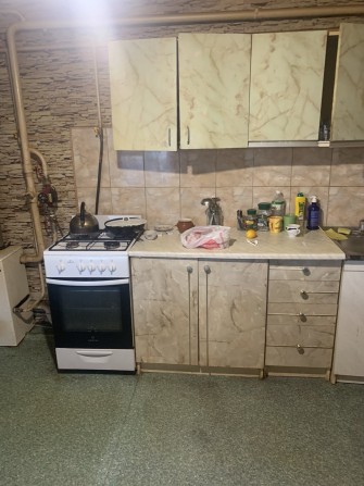 Продам дом в селе Разумовка - фото 1