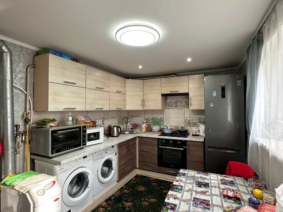 Продаж будинку с.Балабине