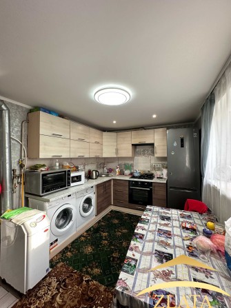 Продаж будинку с.Балабине - фото 1