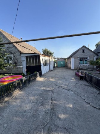 Продам Будинок село Богатирівка - фото 1