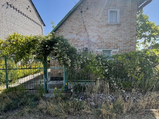 4000 у.о Дача Богатирьова Підпорожнянка Богатирівка