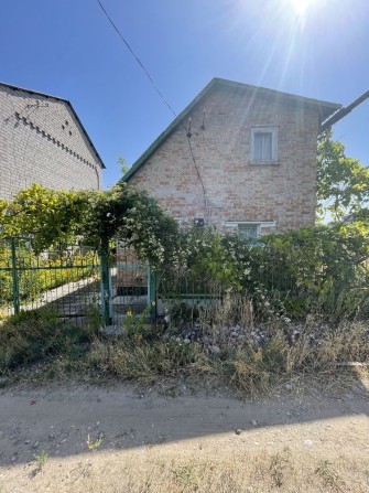 4000 у.о Дача Богатирьова Підпорожнянка - фото 1