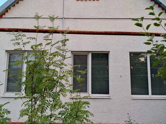 Будинок продам..