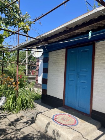 Продам будинок - фото 1