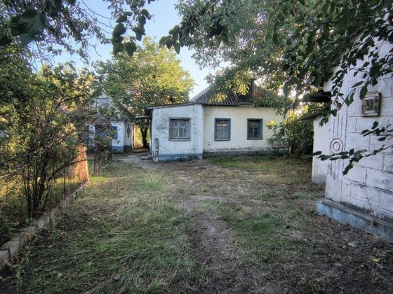 Продам будинок в Курилівці Курилівка