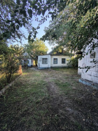 Продам будинок в Курилівці - фото 1