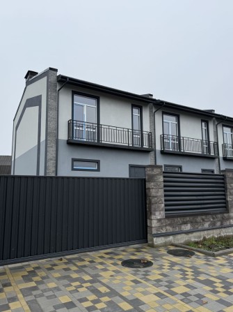 Продаж будинку з укриттям. Є-оселя, є-відеовленя - фото 1