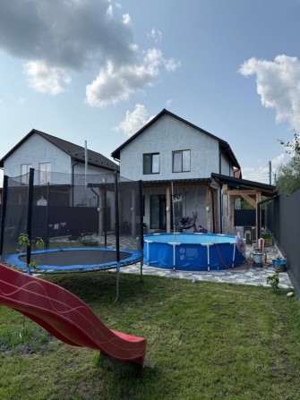 Терміновий продаж будинку в Броварах! - фото 1