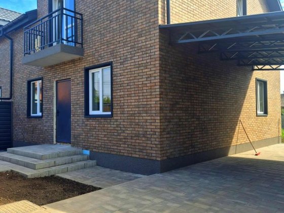 Продам дуплекс на Таращанському Белая Церковь