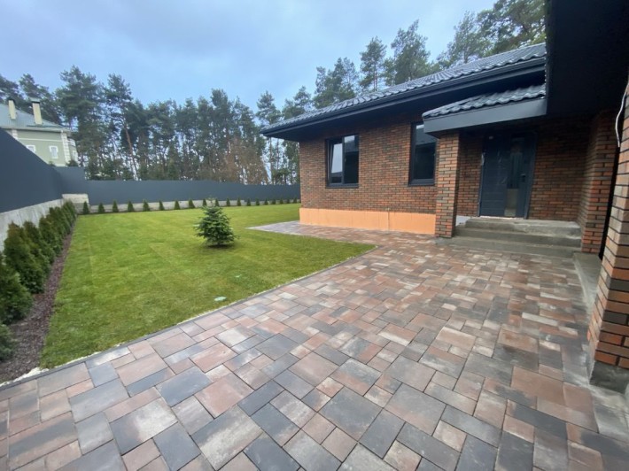 Продається будинок в Білогородці - фото 1