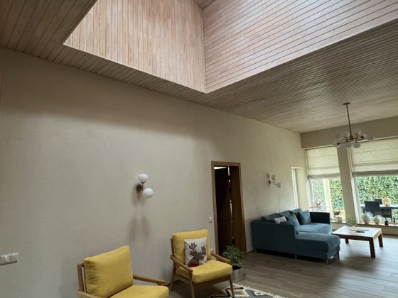 Добротний будинок в Бучі з ремонтом 12 соток Буча