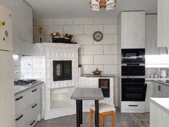 Продаж напівособняка в Івано-Франківську Ивано-Франковск