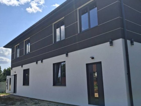 Продажа Дуплекса ( Дударков ) Бориспіль