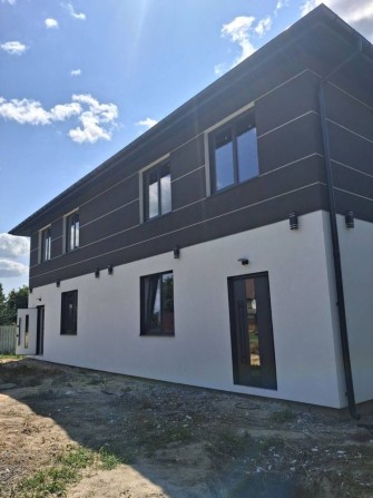 Продажа Дуплекса ( Дударков ) - фото 1