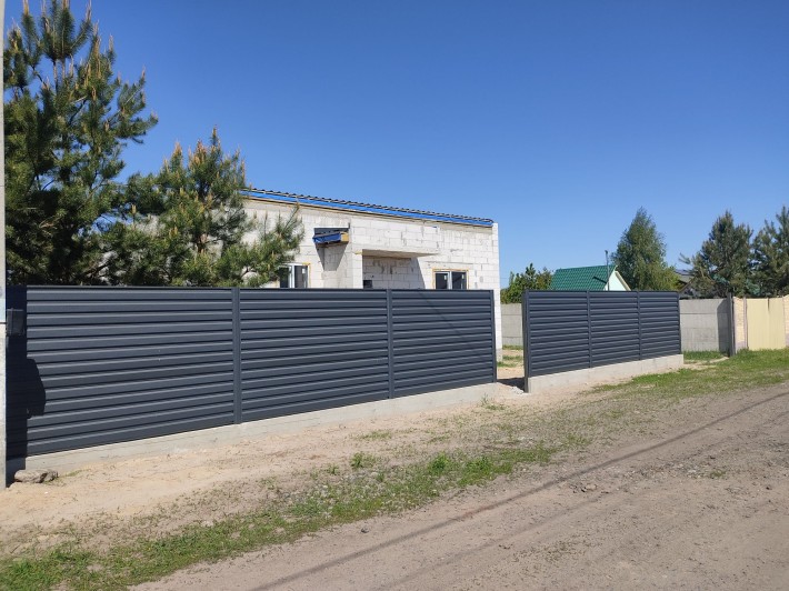 Продам  новий будинок  в котеджному  містечку - фото 1