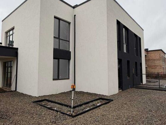 Продаж готових дуплексів у Франківську ! Ивано-Франковск