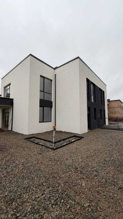 Продаж готових дуплексів у Франківську ! - фото 1