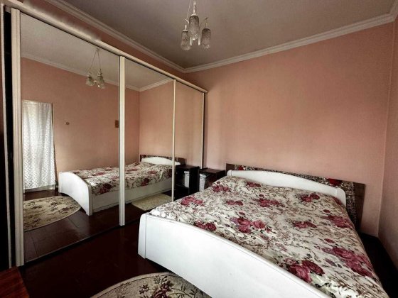 Продаж частини будинку 57м2. Буча  80000$ ID:743 Буча