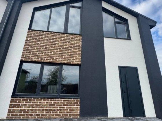 Продається таунхаус PROSITI