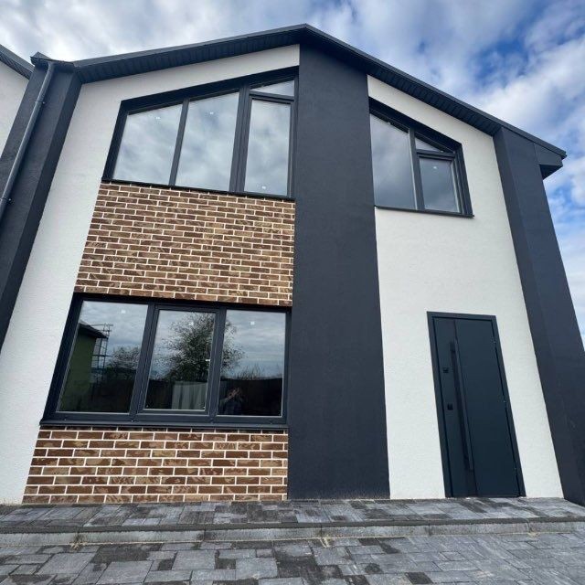 Продається таунхаус PROSITI - фото 1