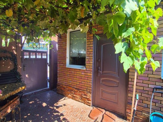 Частина будинку в Центрі міста біля ТРЦ Гермес Біла Церква