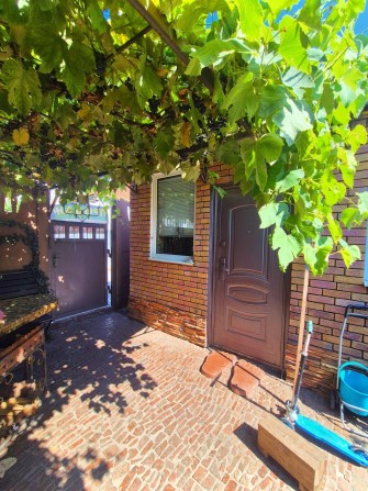 Частина будинку в Центрі міста біля ТРЦ Гермес - фото 1