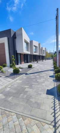 Продам таунхауси у Вишневому - фото 1