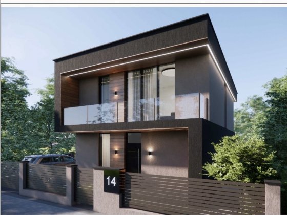 Продаж будинку Бровари/Київ