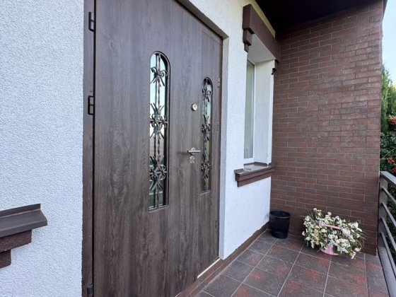 Продам великий та сучасний будинок‼️ Белая Церковь