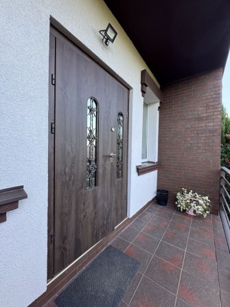 Продам великий та сучасний будинок‼️ - фото 1